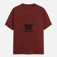 Color_BrickRed