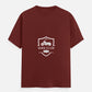 Color_BrickRed