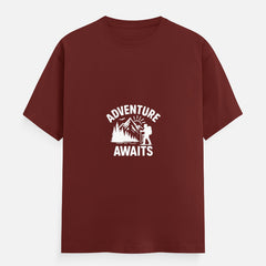 Color_BrickRed