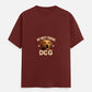 Color_BrickRed