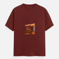 Color_BrickRed