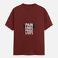 Color_BrickRed