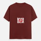Color_BrickRed