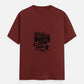 Color_BrickRed