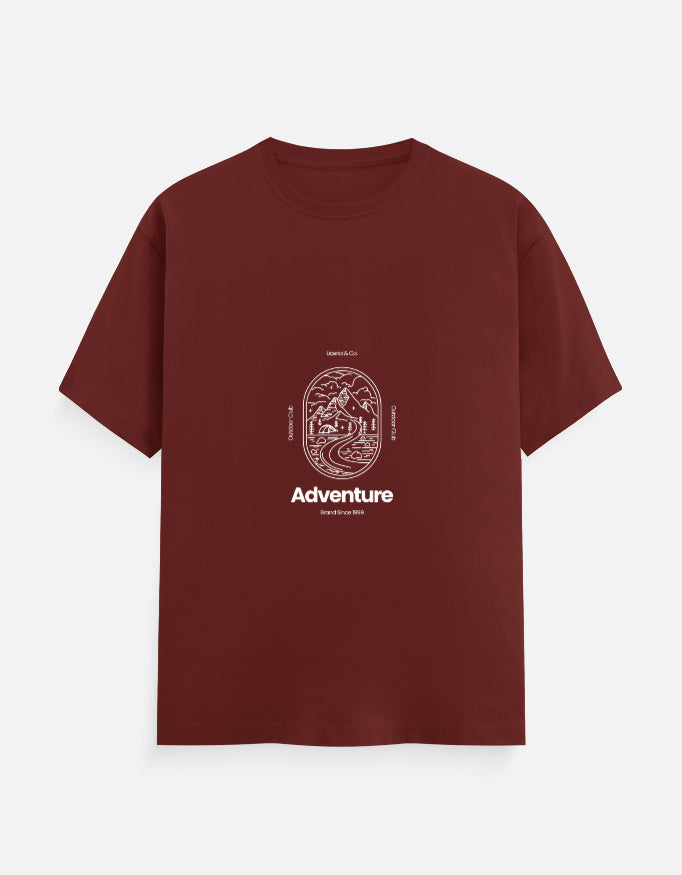 Color_BrickRed