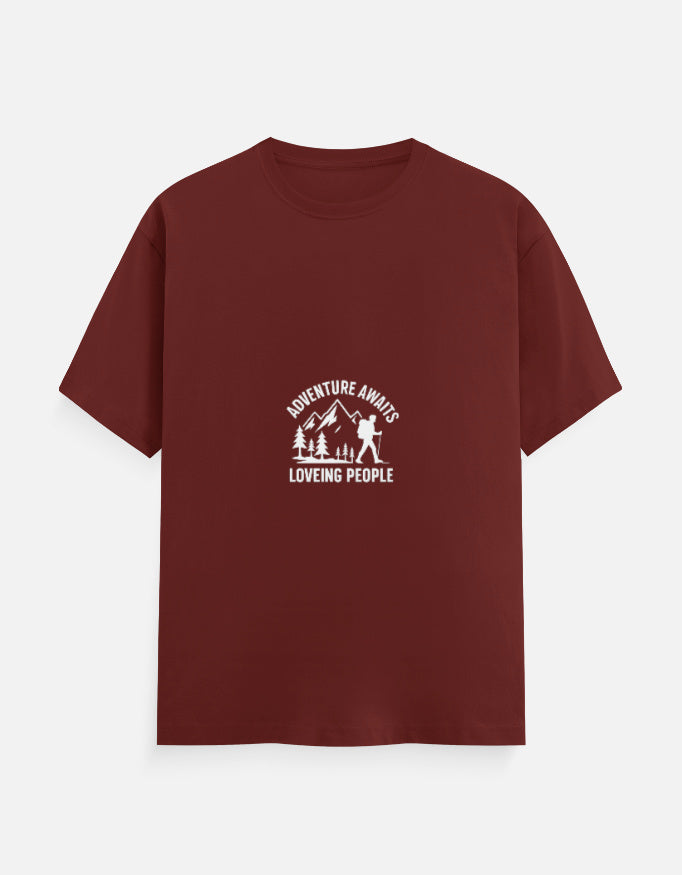 Color_BrickRed