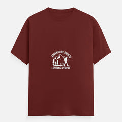 Color_BrickRed