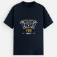 Color_NavyBlue