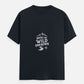 Color_NavyBlue