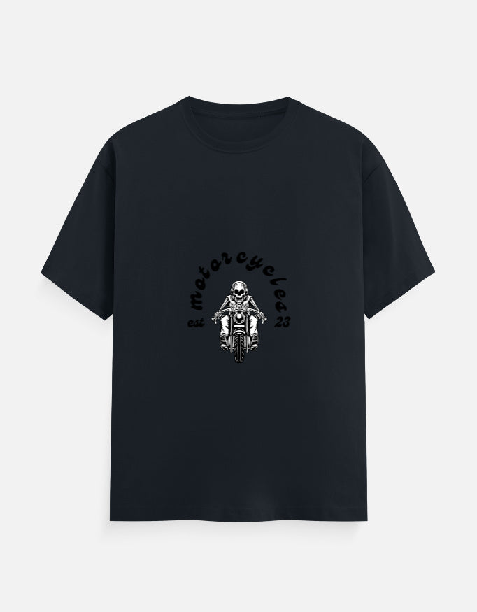 Color_NavyBlue