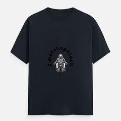 Color_NavyBlue
