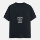 Color_NavyBlue