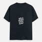 Color_NavyBlue
