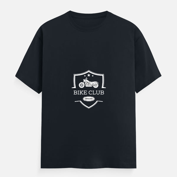 Color_NavyBlue