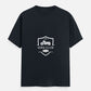 Color_NavyBlue