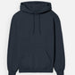 Color_NavyBlue