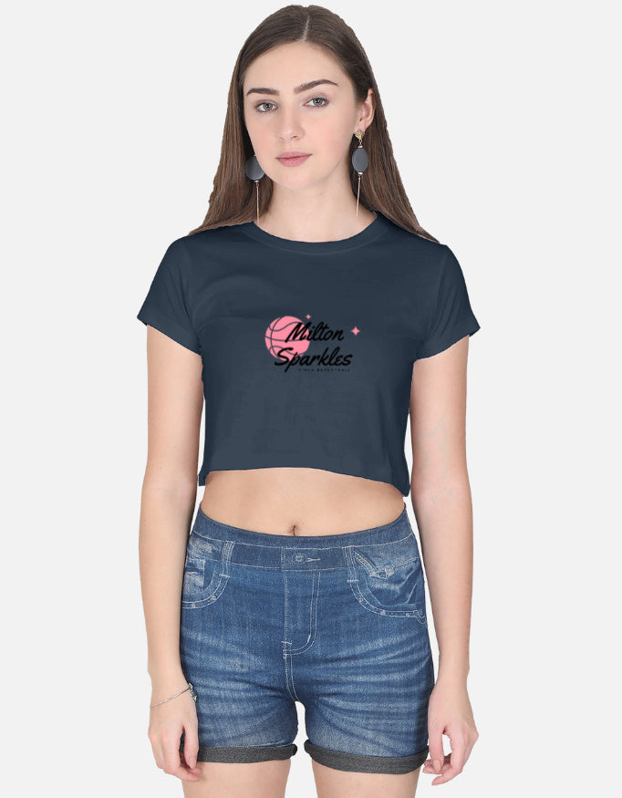 Color_NavyBlue