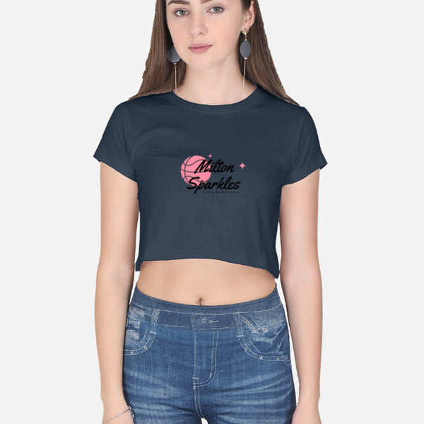Color_NavyBlue