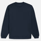 Color_NavyBlue