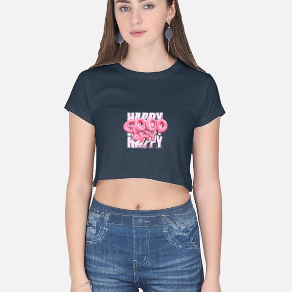 Color_NavyBlue