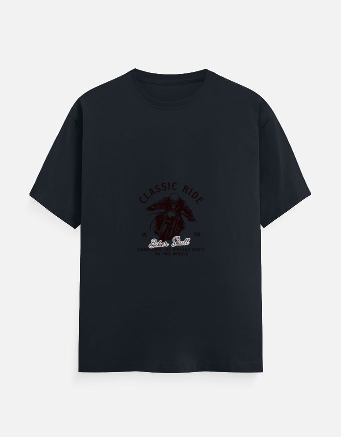 Color_NavyBlue