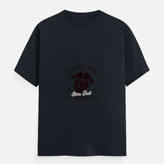 Color_NavyBlue