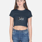 Color_NavyBlue