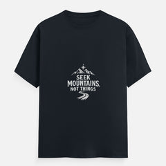 Color_NavyBlue