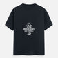 Color_NavyBlue