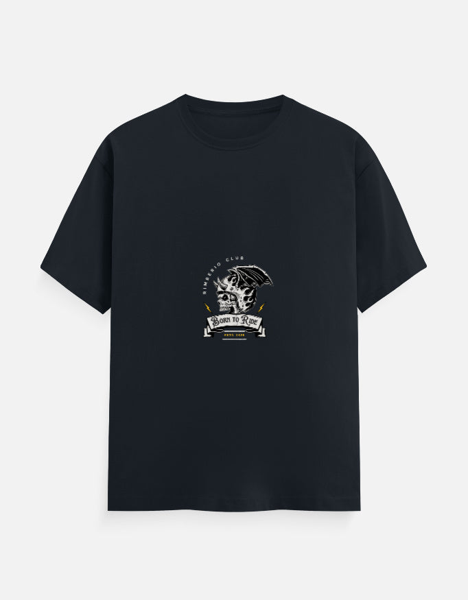 Color_NavyBlue