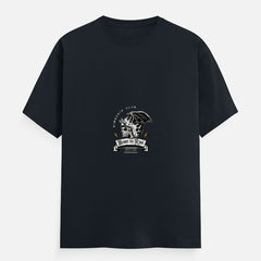 Color_NavyBlue