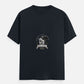 Color_NavyBlue
