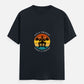 Color_NavyBlue