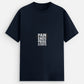 Color_NavyBlue