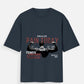 Color_NavyBlue
