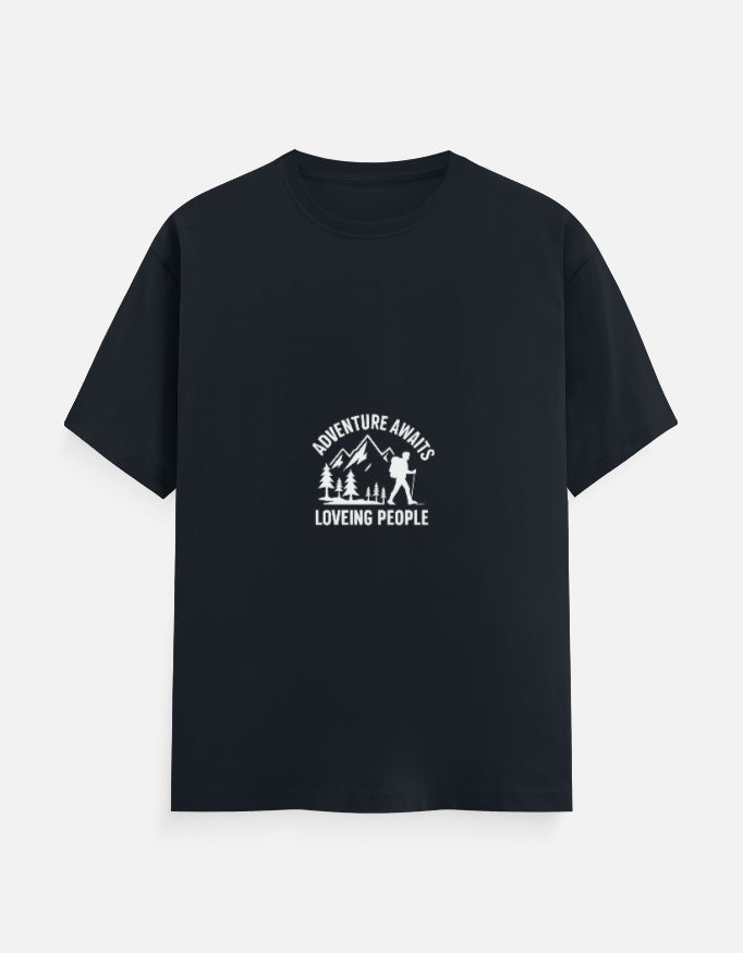 Color_NavyBlue