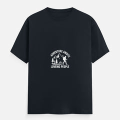 Color_NavyBlue