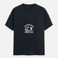 Color_NavyBlue