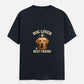 Color_NavyBlue
