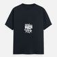 Color_NavyBlue