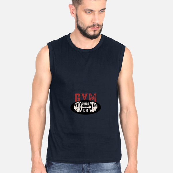 Color_NavyBlue