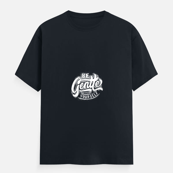 Color_NavyBlue