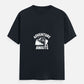 Color_NavyBlue
