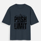 Color_NavyBlue