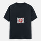 Color_NavyBlue