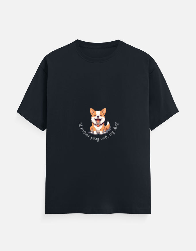 Color_NavyBlue