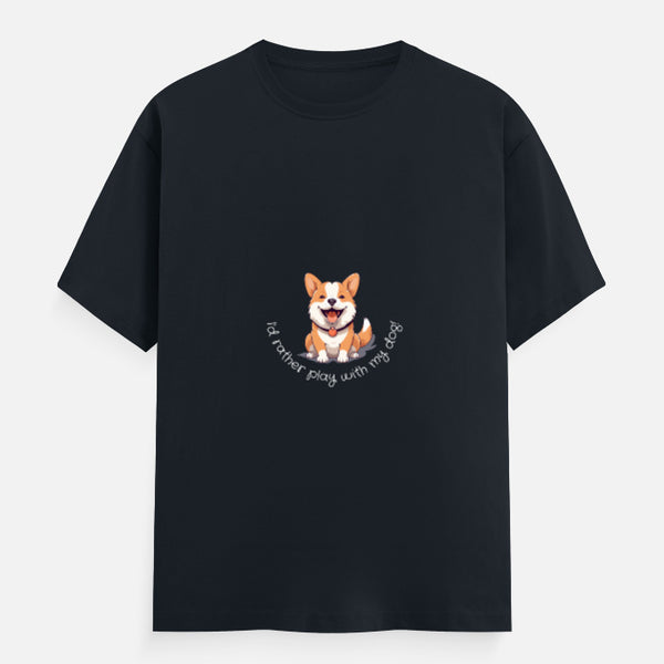 Color_NavyBlue
