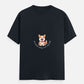Color_NavyBlue
