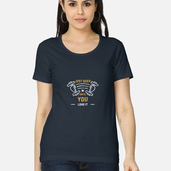 Color_NavyBlue