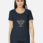 Color_NavyBlue